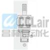 MP08-20,螺紋插式手動(dòng)閥