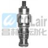 PS06-30-A-N,PS06-30-B-N,PS06-30-A-V,PS06-30-B-V,順序閥