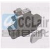 W3DREE16-6X/21YG24K31V，W3DREE16-6X/21XYG24K31V，先導(dǎo)式三通比例減壓閥