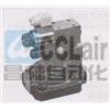 WDBEM10-5X/5YG24K4V，WDBEM10-5X/5XYG24K4V，先導(dǎo)式比例溢流閥