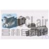 WDBET-6X/5G24K4V，WDBET-6X/10G24K4V，WDBET-6X/21G24K4V，直動(dòng)式比例溢流閥
