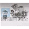 LFA16DBWD1-6X，LFA16DBWD2-6X，LFA16DBWD3-6X，LFA16DBWD4-6X，手動壓力調(diào)節(jié)控制蓋板