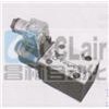 WLOH-2A，WLOH-2C，WLOH-3A，WLOH-3C，電磁球閥