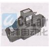 WDH-040，WDH-041，WDH-043，WDH-045，WDH-047，WDH-050，WDH-051，液控方向閥