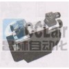 WDPHE161，WDPHE163，WDPHE167，WDPHE171，WDPHE175，先導(dǎo)式電液換向閥
