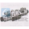 WDKE-1611/2，WDKE-1630/2，WDKE-1670/2，WDKE-1710/2，WDKE-1751/2，電磁方向控制閥