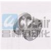 WAD050，WAD065，WAD080，WAD100，WAD125，WAD150，WAD200，法蘭式低壓直通單向閥