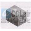 WDR52F，WDR62F，WDR82F，WDR102F，WDR125F，WDR150F，法蘭式高壓大通徑單向閥