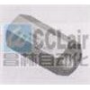 WDR6A，WDR8A，WDR10A，WDR15A，WDR20A，WDR25A，WDR30A，WDR40A，管式單向閥
