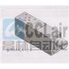 WHQA-012，WHQA-013，WHQA-014，WHQA-022，WHQA-023，WHQA-024，疊加式單向調(diào)速閥