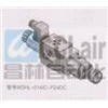 WDHL-013/C，WDHL-013/O，WDHL-014/C，WDHL-014/O，疊加式電磁節(jié)流閥