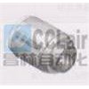 WQF6-10，WQF8-10，WQF10-10，WQF15-10，WQF20-10，WQF25-10，WQF30-10，管式節(jié)流閥