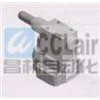 WGIU-10，WGIU-20，WGIU-10/10，WGIU-20/10，WGIU-10/11，WGIU-20/11，先導(dǎo)式（電磁）卸荷閥