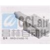 WKS-013，WKS-014，WKS-023，WKS-024，疊加式順序閥