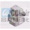 WGIR-10，WGIR-20，WGIRR-10，WGIRR-20，先導式減壓閥