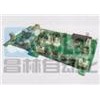 E300-A，E300-T，E300-L，集成式數(shù)字放大器