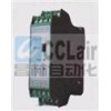 E200-A，E200-T，E200-L，導(dǎo)軌式數(shù)字放大器