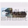 MA-RZMO-AES-030，MA-RZMO-A-030，MA-RZMO-TERS-030，MA-HZMO-A-30，先導(dǎo)式比例溢流閥