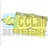 OCPV-3/8，OCPV-1/4-27，OCPV-1/4-43，OCPV-1/4-88，板式單作用平衡閥（開式平衡）