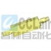 CCW-3/2-27，CCW-3/8-43，CCW-3/8-88，CCW-1/2-27，雙作用平衡閥（閉式平衡）