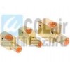 HKV-1/4-15，HKV-3/8-35，HKV-1/2-50，液控單向閥