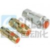 HPLK-3/8-38，HPLK-1/2-50，HPLK-3/4-100，液控單向閥