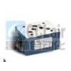 Z2DS6，Z2DS10，Z2DS16，Z2DS22，疊加式單向閥