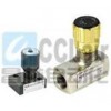 FV6，F(xiàn)V10，F(xiàn)V12，F(xiàn)V16，F(xiàn)V20，F(xiàn)V25，F(xiàn)V30，F(xiàn)V40，節(jié)流截止閥