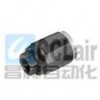 FK6G，F(xiàn)K8G，F(xiàn)K10G，F(xiàn)K15G，F(xiàn)K20G，F(xiàn)K25G，F(xiàn)K30G，單向節(jié)流閥