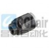FG6G，F(xiàn)G8G，F(xiàn)G10G，F(xiàn)G15G，F(xiàn)G20G，F(xiàn)G25G，F(xiàn)G30G，節(jié)流閥