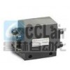 DSV10，DSV20，DSV30，DSL10，DSL20，DSL30，液控單向閥