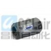 DS6A，DS8A，DS10A，DS15A，DS20A，DS25A，DS30A，管式單向閥