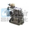PB10，PBW10，PB20，PBW20，PB30，PBW30，先導(dǎo)式溢流閥（板式）