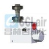 FCRC 38，F(xiàn)CRC 12，F(xiàn)CRC 34，三通優(yōu)先流量閥（回T口）