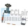 FECRC 38，F(xiàn)ECRC 12，F(xiàn)ECRC 24，F(xiàn)ECRC 100，F(xiàn)ECRC 140，三通優(yōu)先流量閥