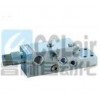 HBV-90-FC，挖掘機(jī)動(dòng)臂保持閥