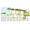 HBV-33-FC，挖掘機(jī)動(dòng)臂保持閥