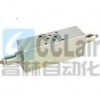 OCBW-27，OCBW-43，OCBW-88，板式雙作用平衡閥（開式平衡）