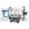 FSS-10，F(xiàn)SS-12，F(xiàn)SS-16，F(xiàn)SS-16/24，F(xiàn)SS-20，箱外法蘭式過(guò)濾器
