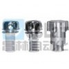 SP-06，SP-06S，SP-08，SP-08S，CB-16，SY-10，注油器