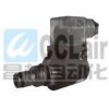 SV08-20，SV10-20，SV12-20，SV1-20，SV08-21，SV10-21，SV12-21，SV1-21，插式電磁閥