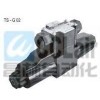 TS-G03-2C，TS-G03-3C，TS-G03-4C，TS-G03-44C，TS-G03-5C，TS-G03-66C，電磁作動(dòng)方向控制閥