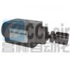 MTC-02Ai，MTC-03Ai，MTC-06Ai，MTC-02ABi，MTC-03Bi，MTC-06Bi，積層式附逆止閥流量控制閥