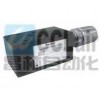 MTC-02P，MTC-03P，MTC-02T，MTC-03T，積層式流量控制閥