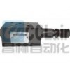 MG-02A，MG-02B，MG-02P，MG-03A，MG-03B，MG-03P，積層式減壓閥