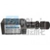 MRB-02A，MRB-02B，MRB-02P，MRB-02W，積層式溢流閥