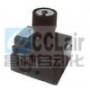 FG-01G-8-N，F(xiàn)CG-01G-8-N，F(xiàn)G-02G-30-N，F(xiàn)CG-02G-30-N，流量調(diào)整閥