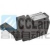 MD-02T-NO，MD-02T-NC，MD-02G-NO，MD-02G-NC，機械式換向閥