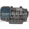 CPDG-03，CPDT-03，CPDG-06，CPDT-06，CPDG-10，CPDT-10，引導止逆閥