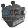CRG-03-05-10，CRG-03-50-10，CRG-03-05-20，CRG-03-50-20，止逆閥